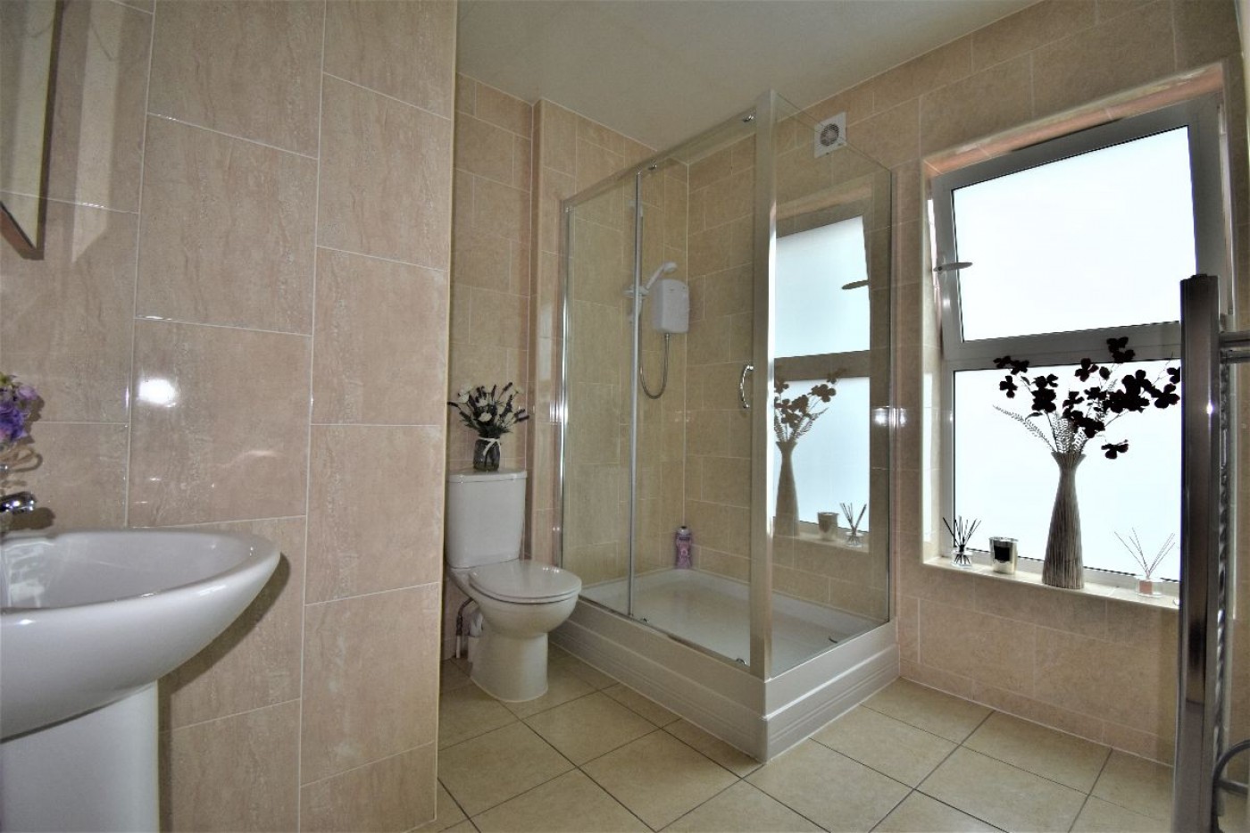 Images for Broom Street, Sheffield