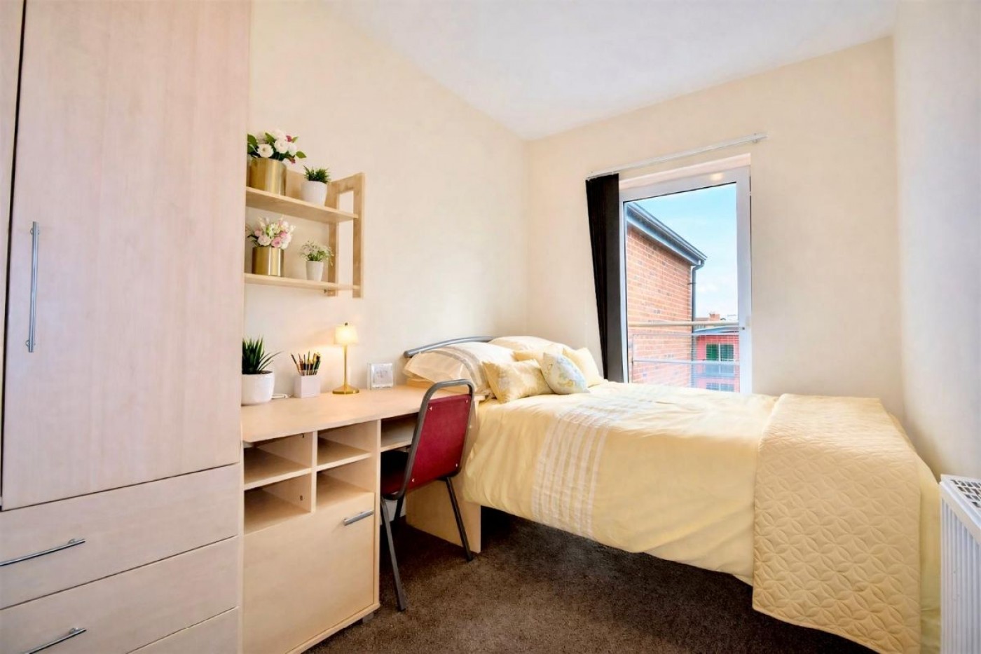 Images for Broom Street, Sheffield