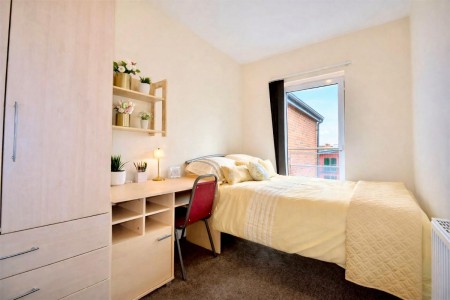 Images for Broom Street, Sheffield