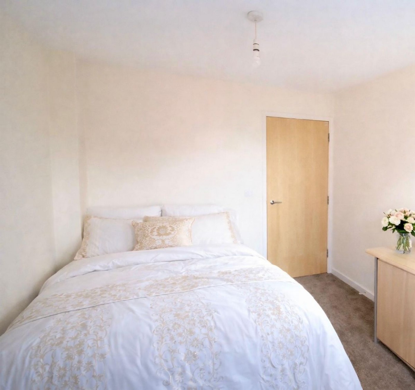 Images for Broom Street, Sheffield