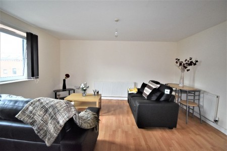 Images for Broom Street, Sheffield