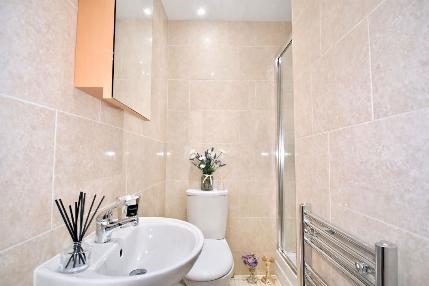 Images for Broom Street, Sheffield