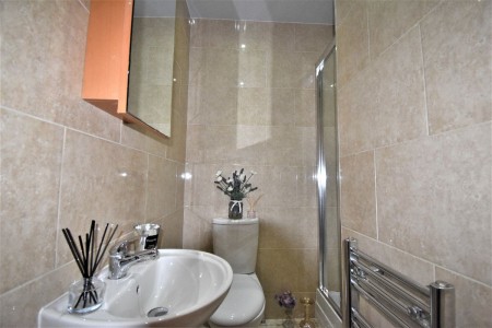 Images for Broom Street, Sheffield