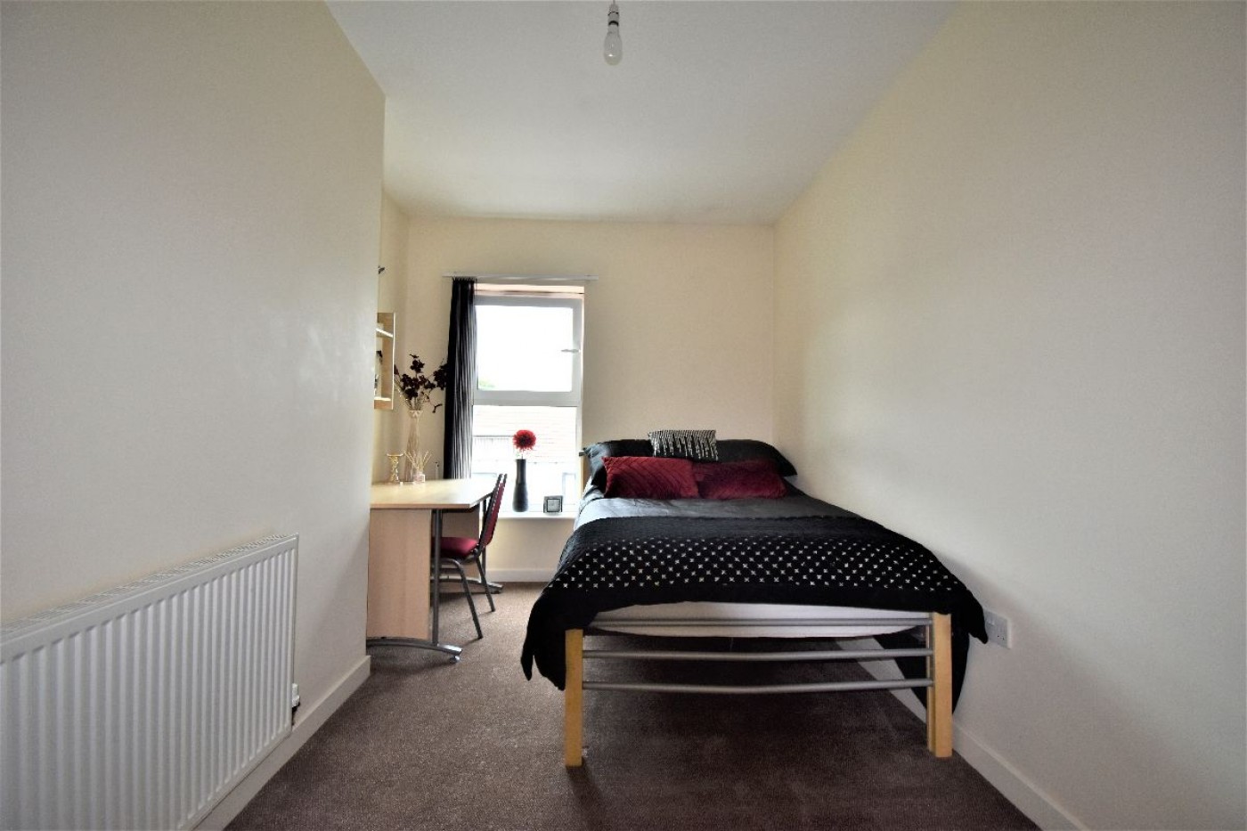 Images for Broom Street, Sheffield