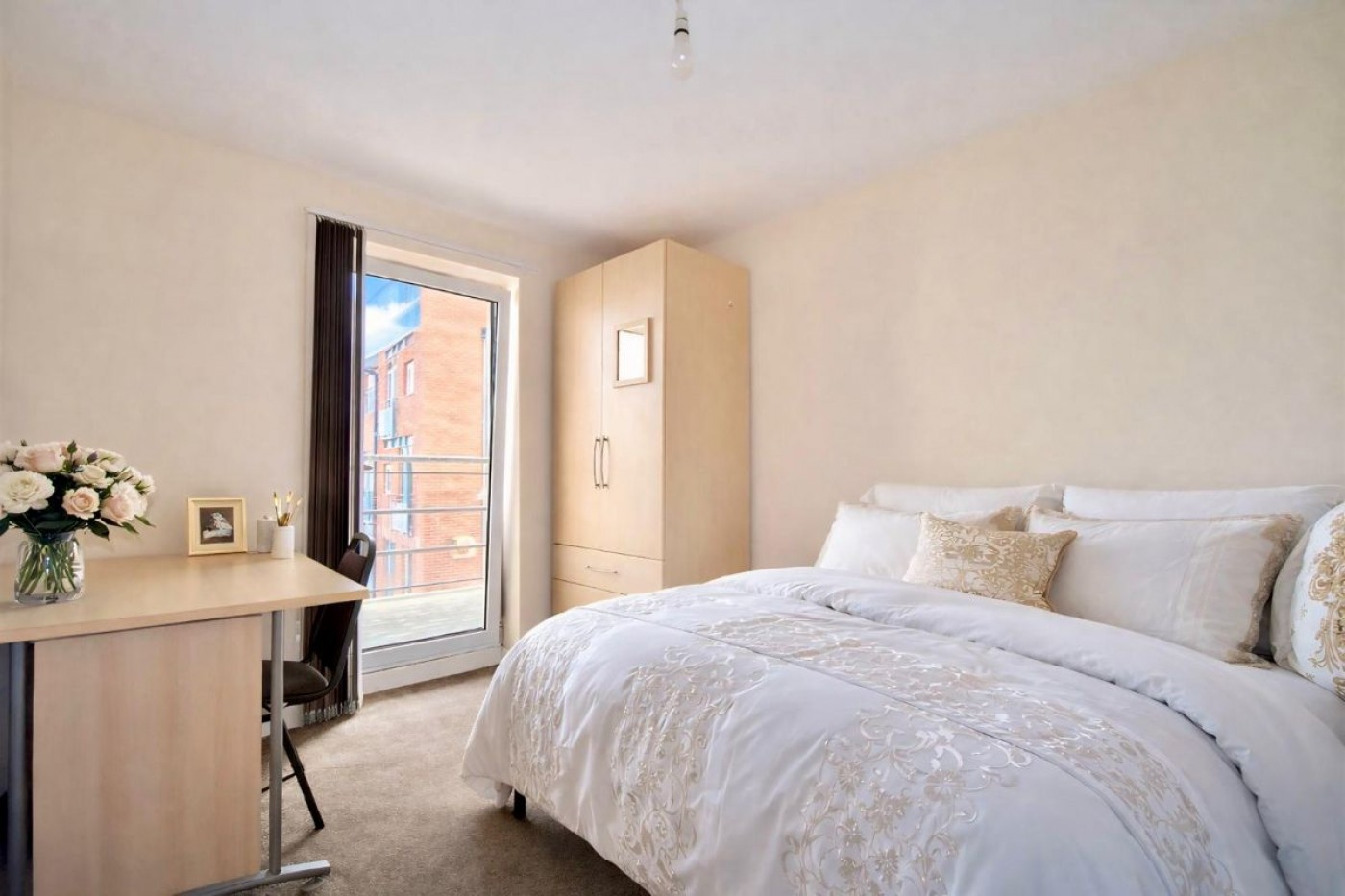 Images for Broom Street, Sheffield