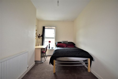 Images for Broom Street, Sheffield