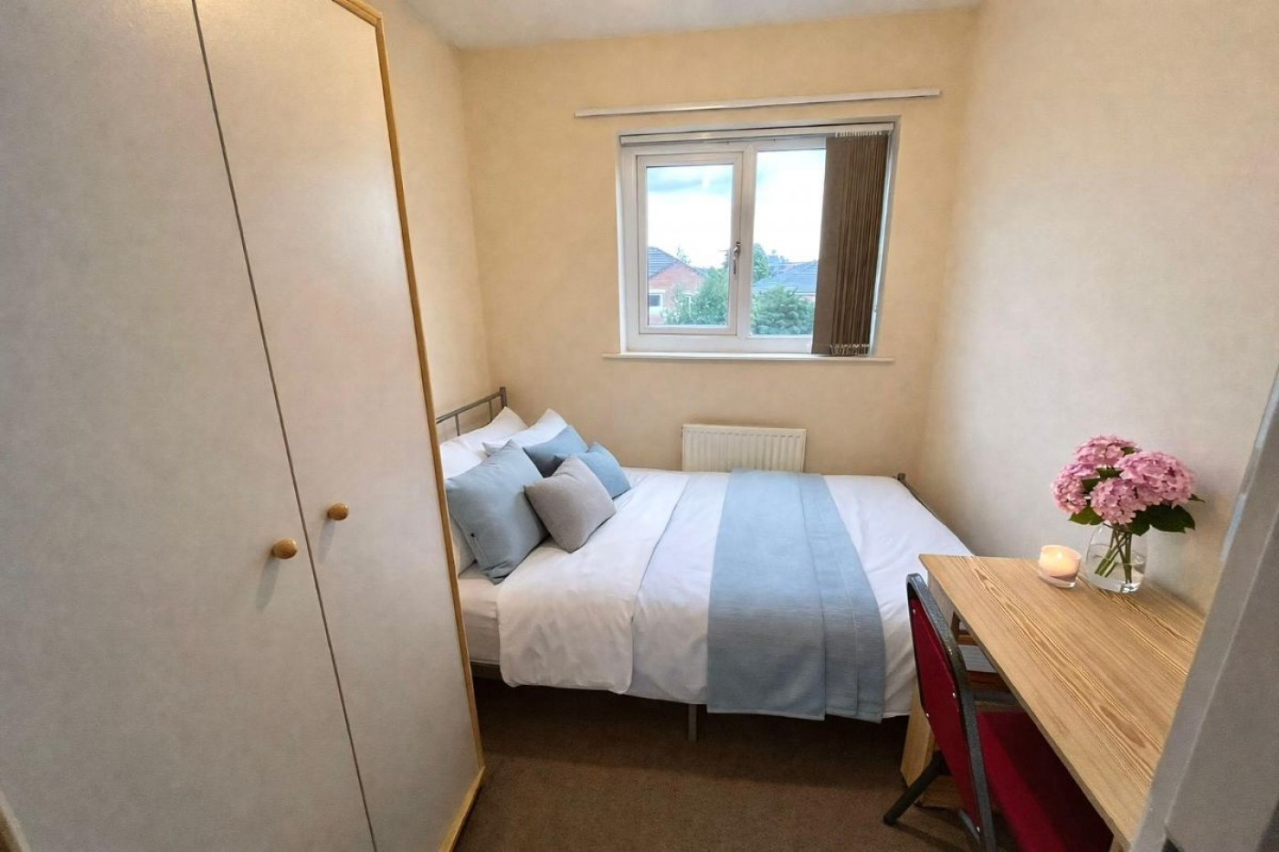 Images for Broomspring Close