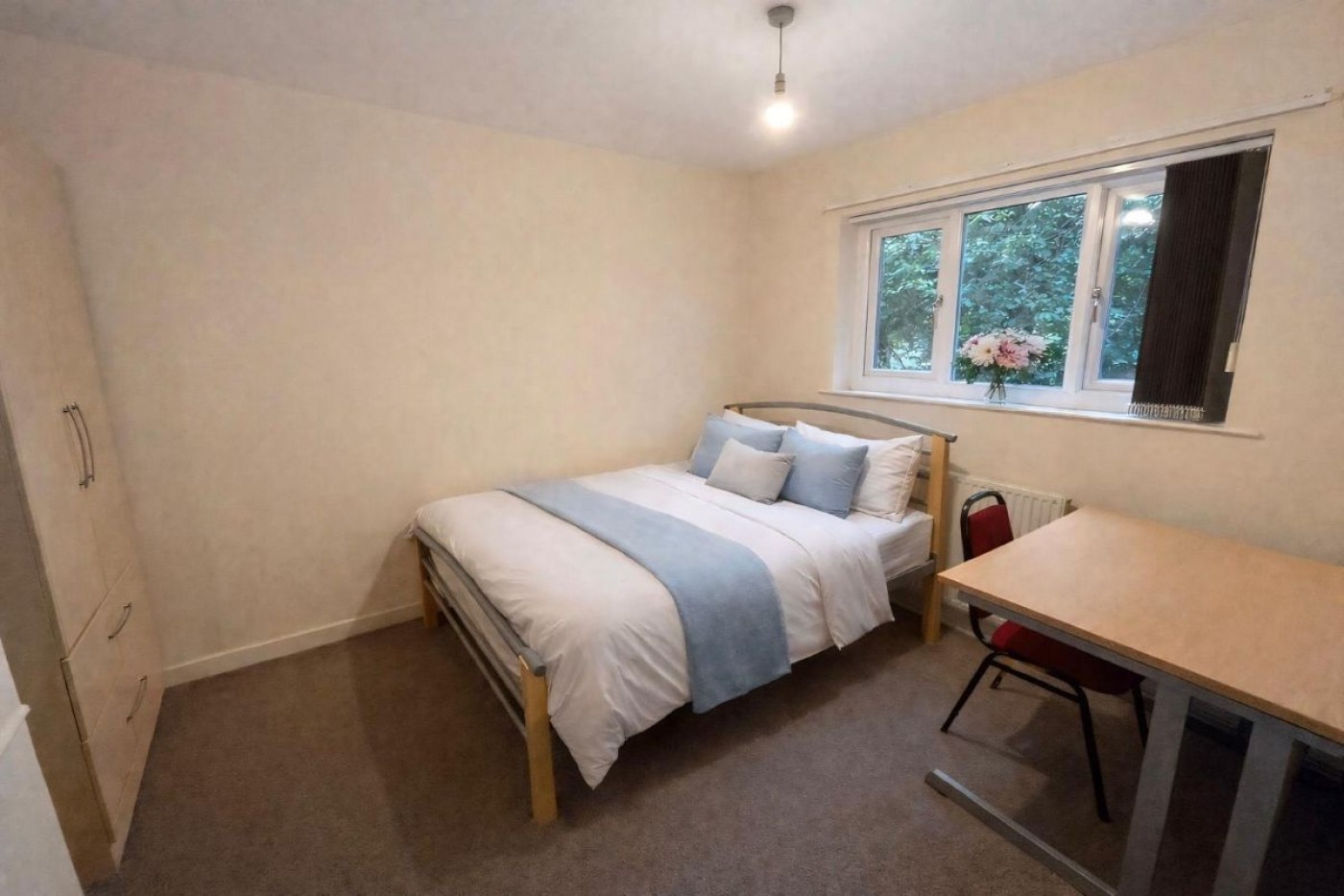 Images for Broomspring Close