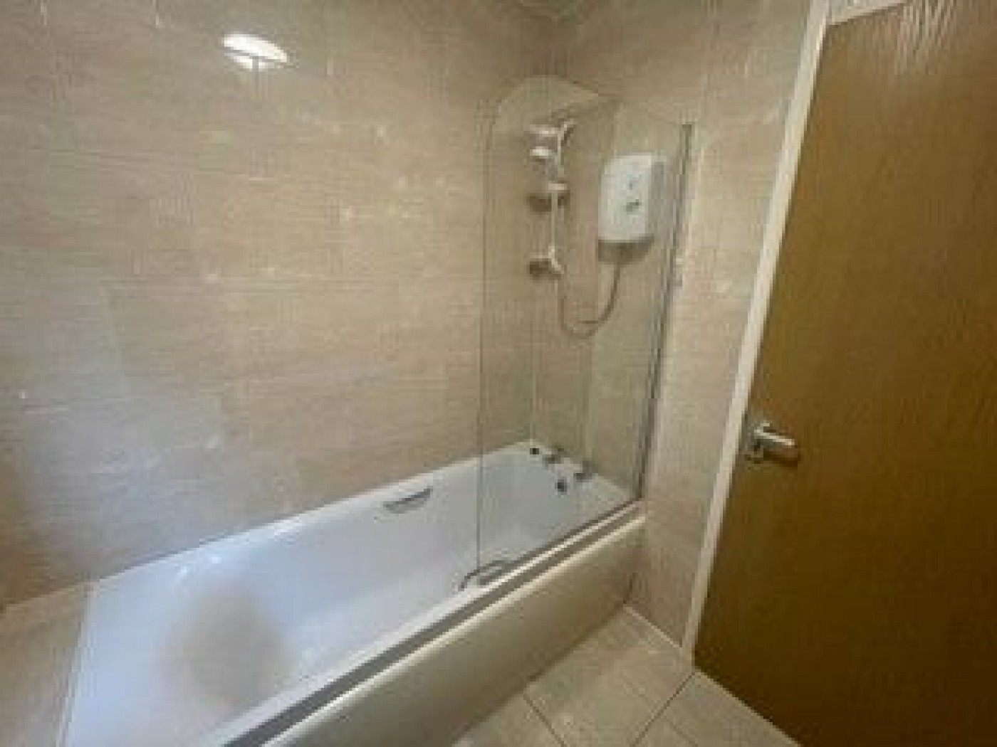 Images for Broomspring Close