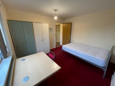 Images for Broomspring Close