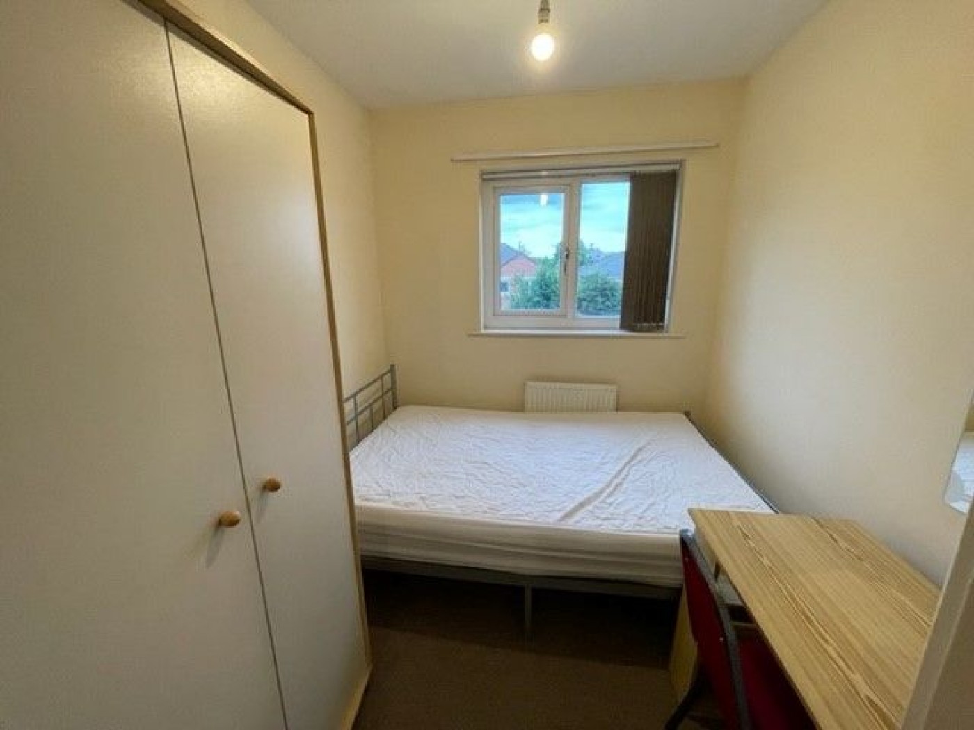 Images for Broomspring Close