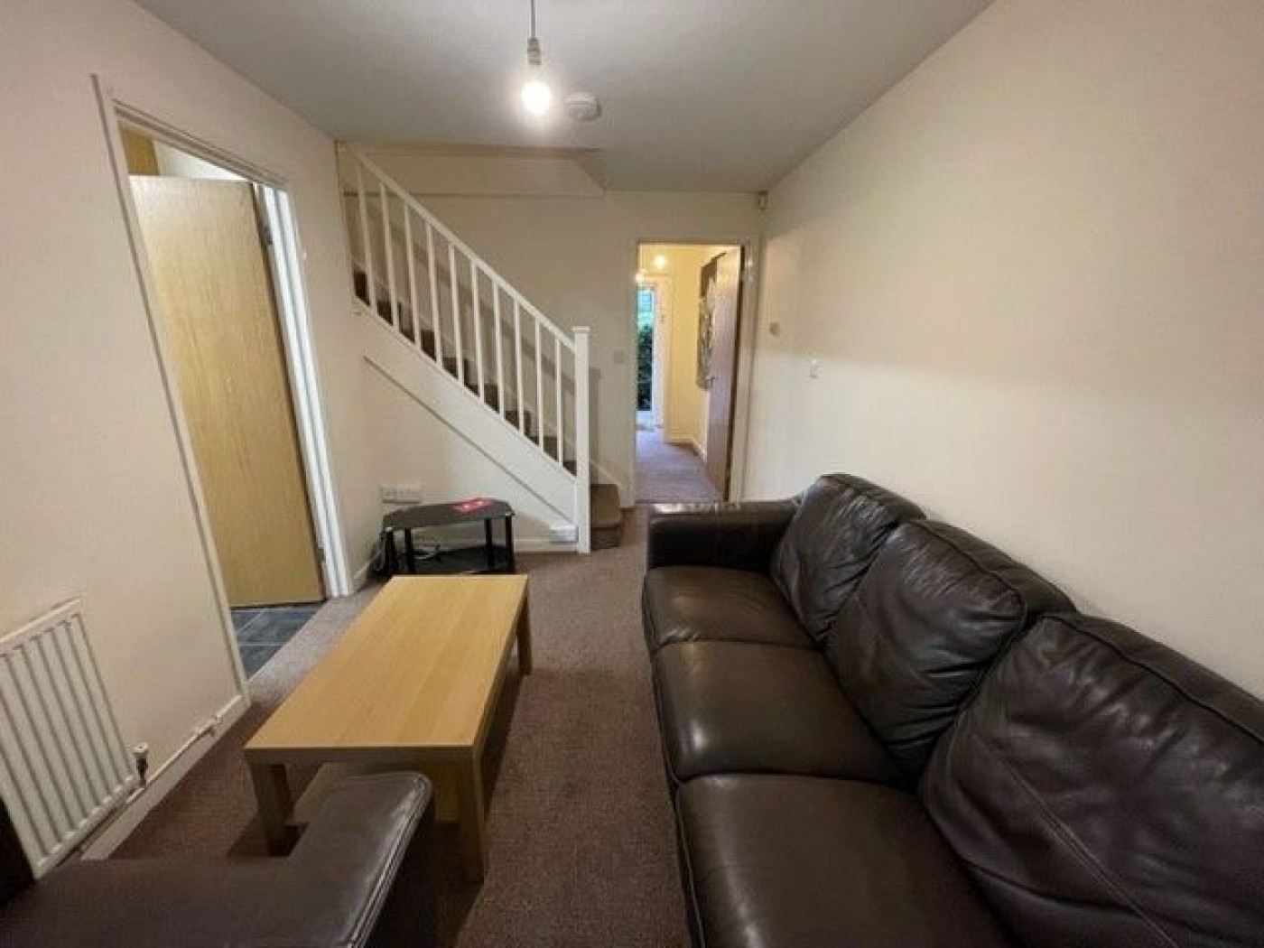 Images for Broomspring Close