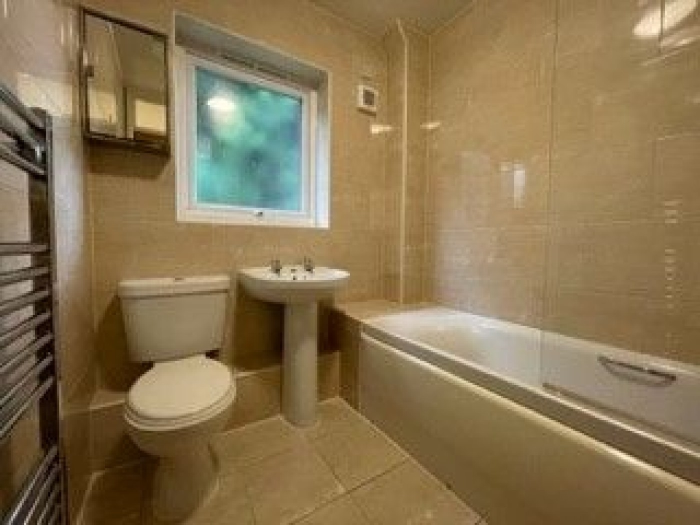 Images for Broomspring Close