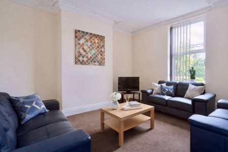 Images for 103 Broomspring Lane