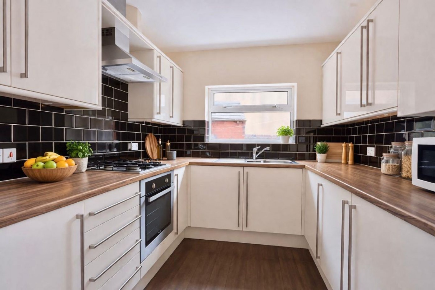 Images for 103 Broomspring Lane