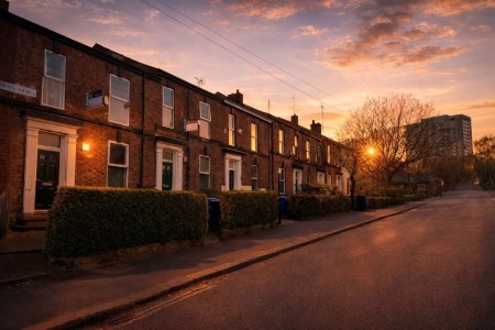 Images for 103 Broomspring Lane