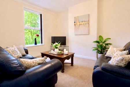 Images for 113 Broomspring Lane