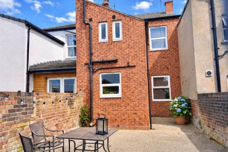 Images for 113 Broomspring Lane