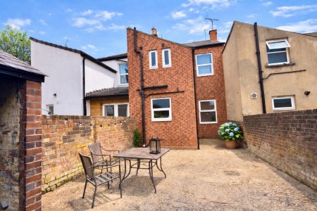 Images for 113 Broomspring Lane