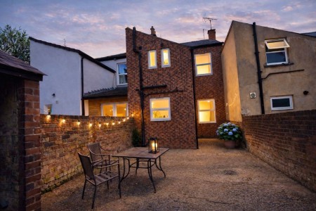 Images for 113 Broomspring Lane
