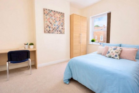 Images for 113 Broomspring Lane