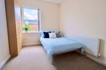 Images for 113 Broomspring Lane