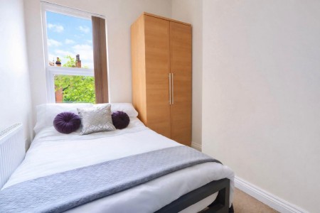 Images for 113 Broomspring Lane