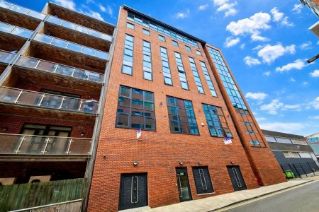 Images for Devonshire Point