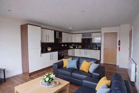 Images for Devonshire Point