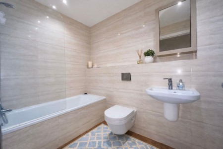 Images for Devonshire Point