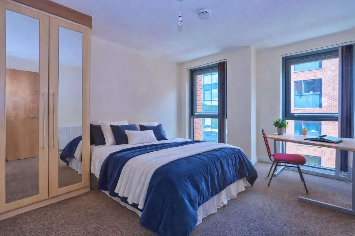 Images for Devonshire Point