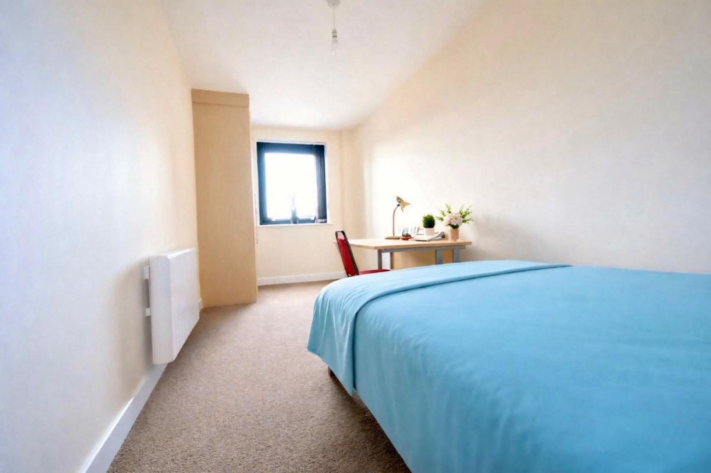 Images for Devonshire Point