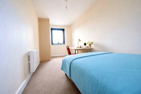 Images for Devonshire Point