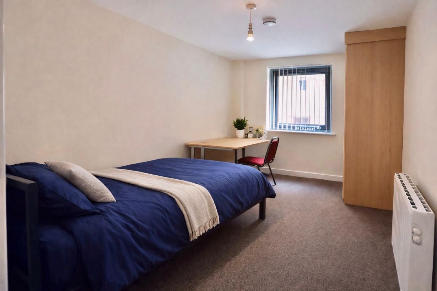 Images for Devonshire Point