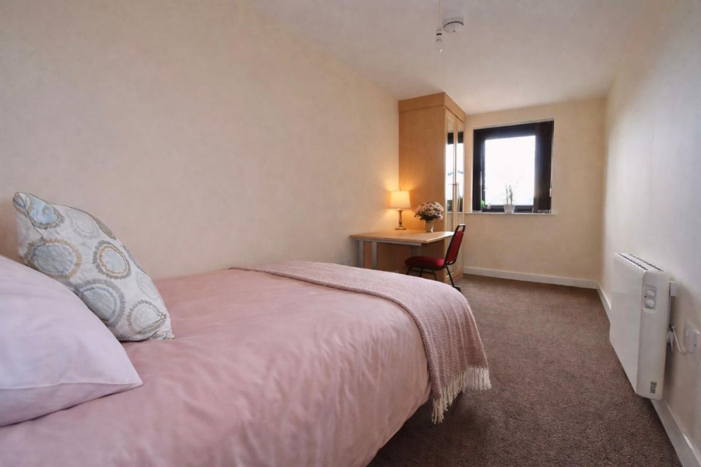 Images for Devonshire Point