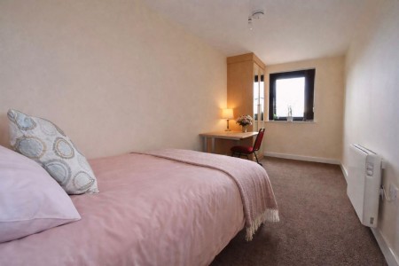 Images for Devonshire Point