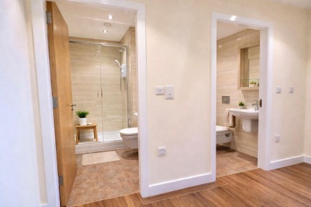 Images for Apt 2 Devonshire Point