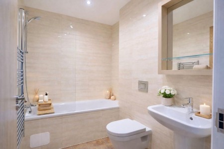 Images for Apt 2 Devonshire Point