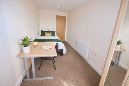 Images for Apt 2 Devonshire Point