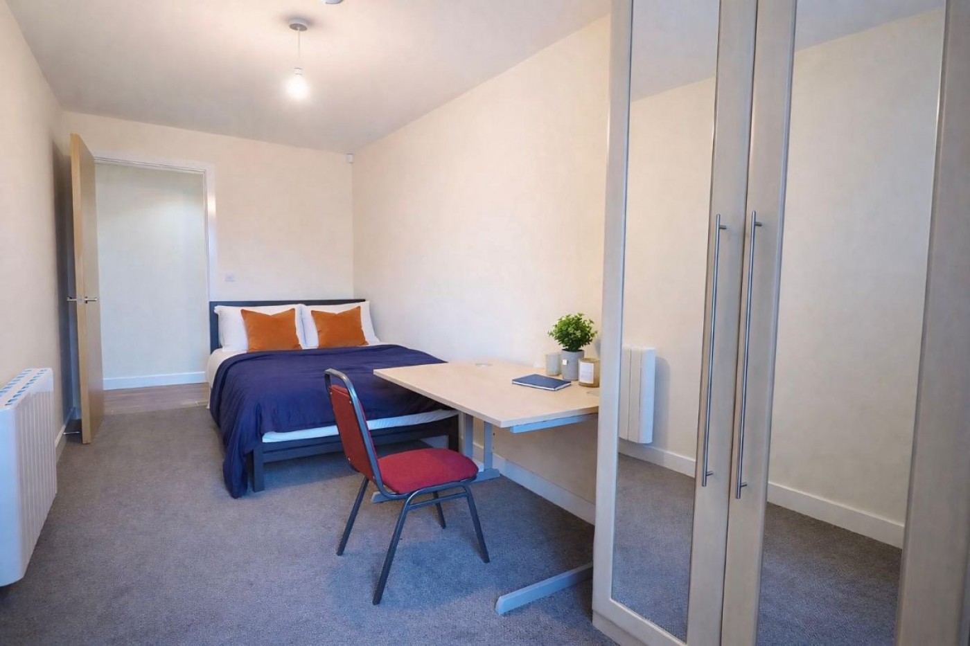 Images for Apt 2 Devonshire Point