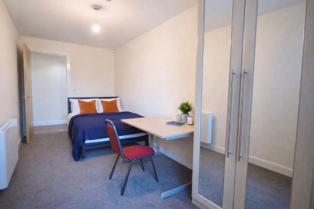 Images for Apt 2 Devonshire Point