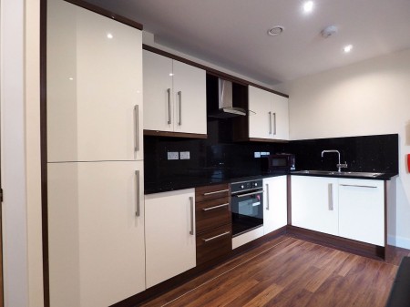 Images for Apt 3 Devonshire Point