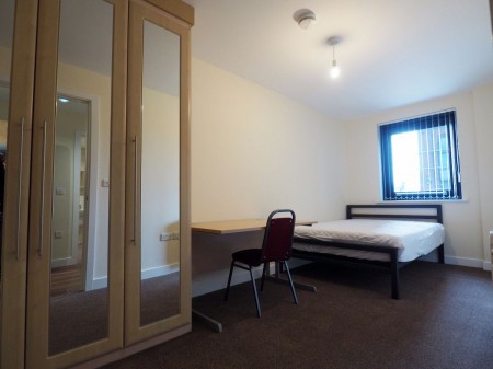 Images for Apt 3 Devonshire Point