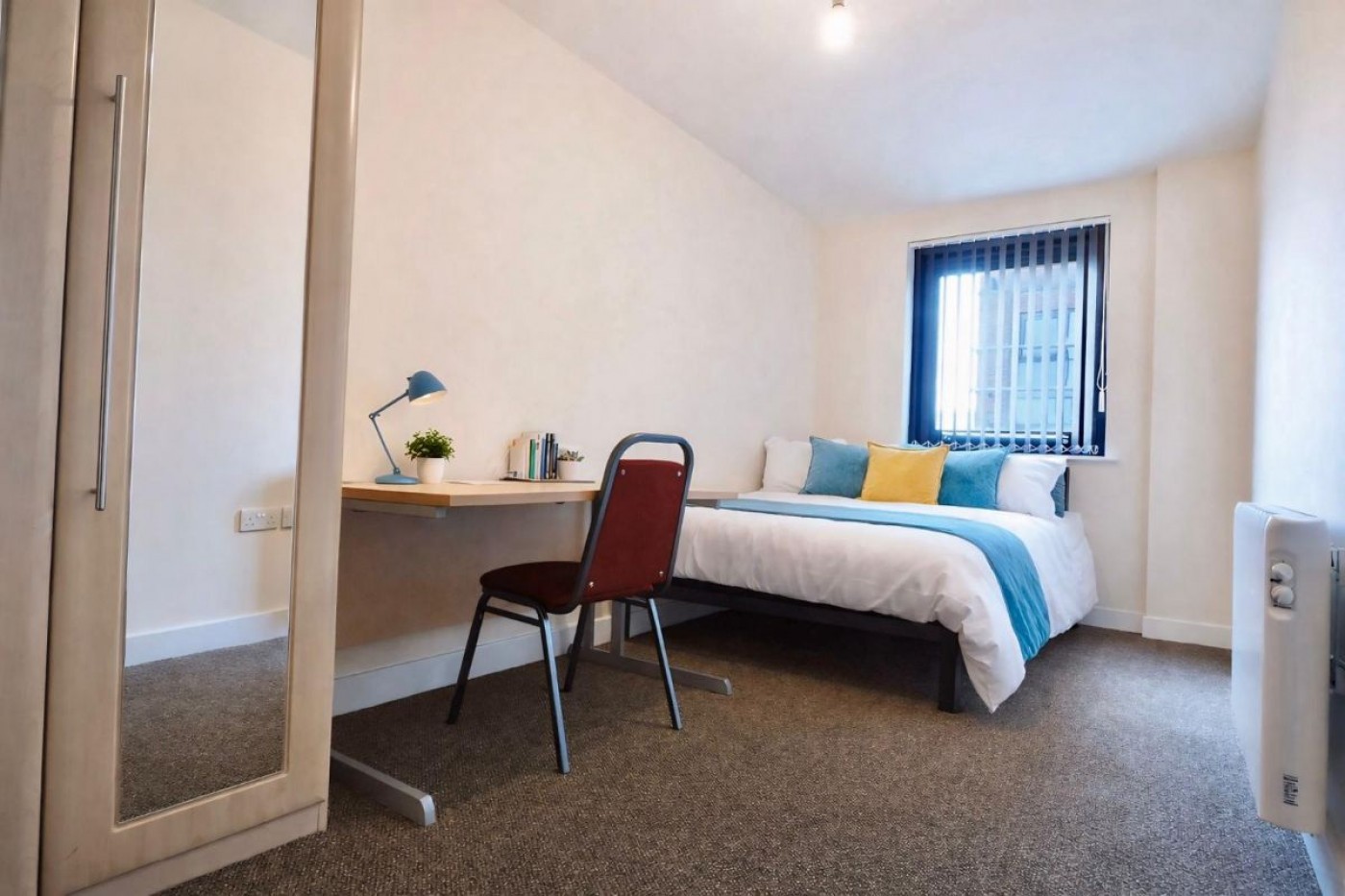 Images for Apt 3 Devonshire Point