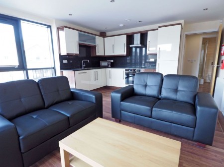 Images for Apt 4 Devonshire Point