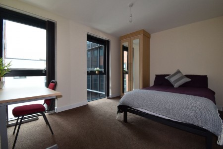 Images for Apt 4 Devonshire Point