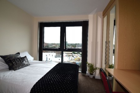 Images for Apt 4 Devonshire Point