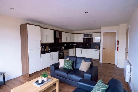 Images for Apt 5 Devonshire Point