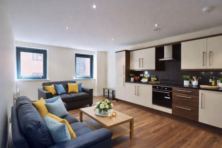 Images for Apt 5 Devonshire Point