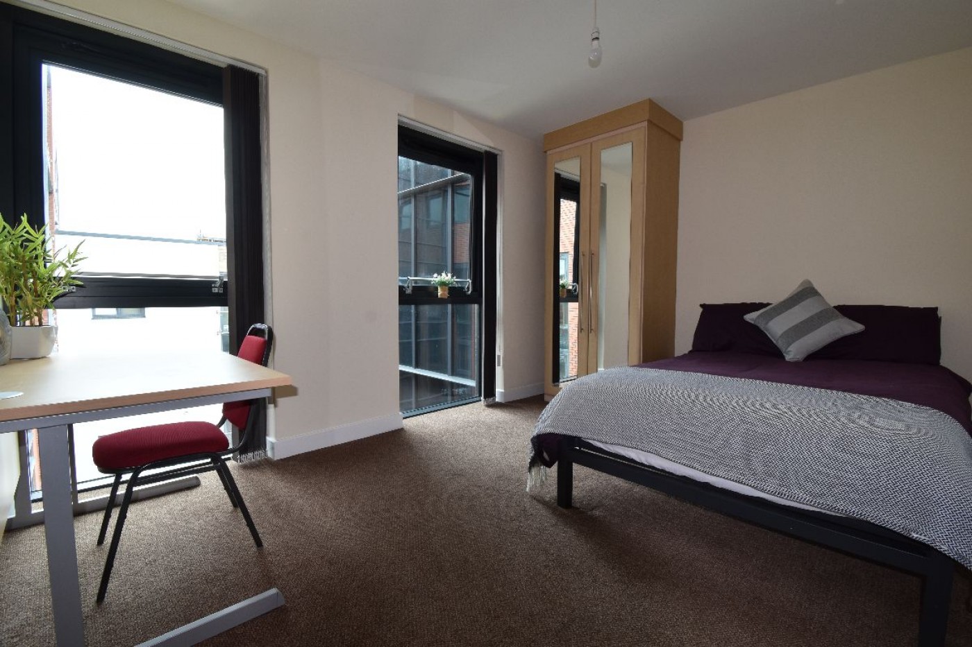 Images for Apt 5 Devonshire Point